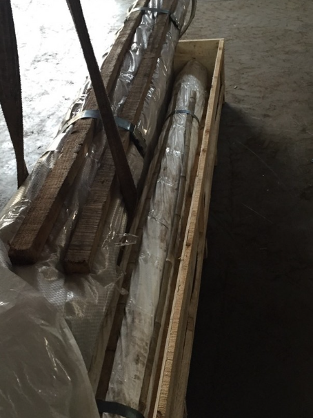金沙40CrNi2Mo合金结构钢